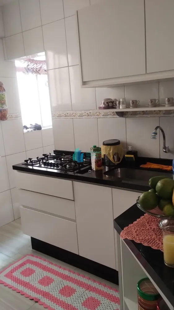 Apartamento, 2 quartos, 64 m² - Foto 9