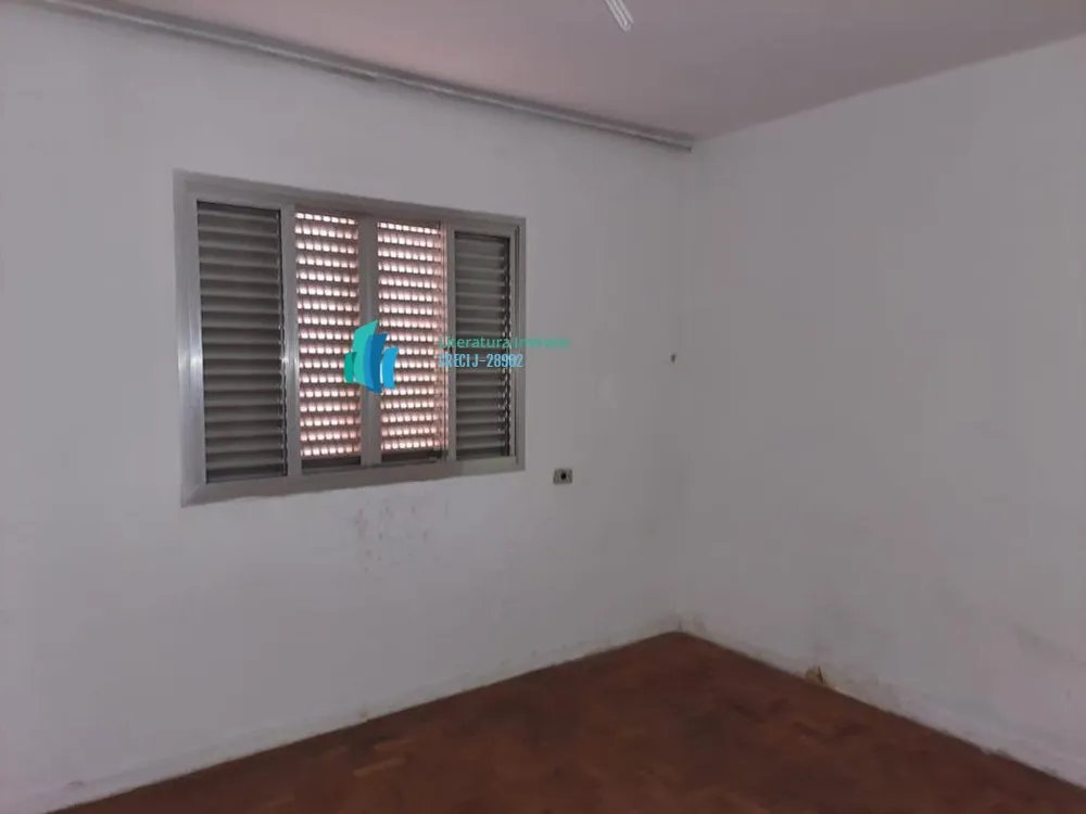 Casa, 4 quartos, 225 m² - Foto 4