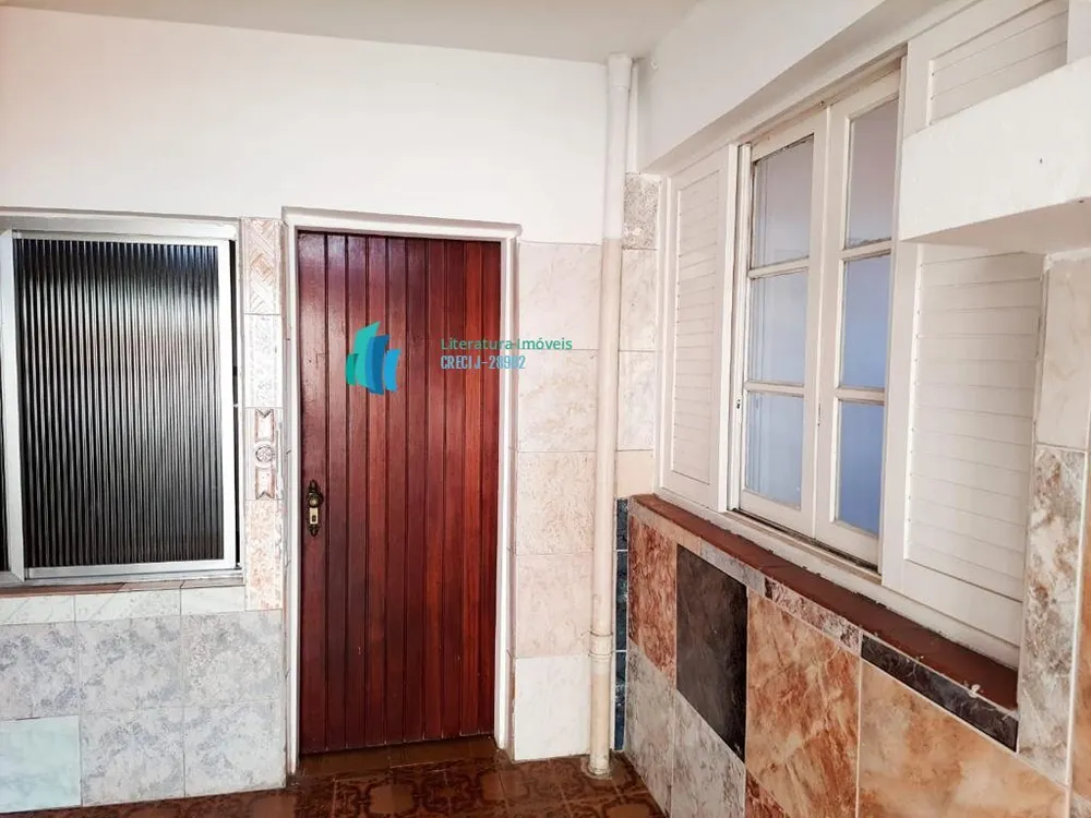 Casa, 4 quartos, 225 m² - Foto 12
