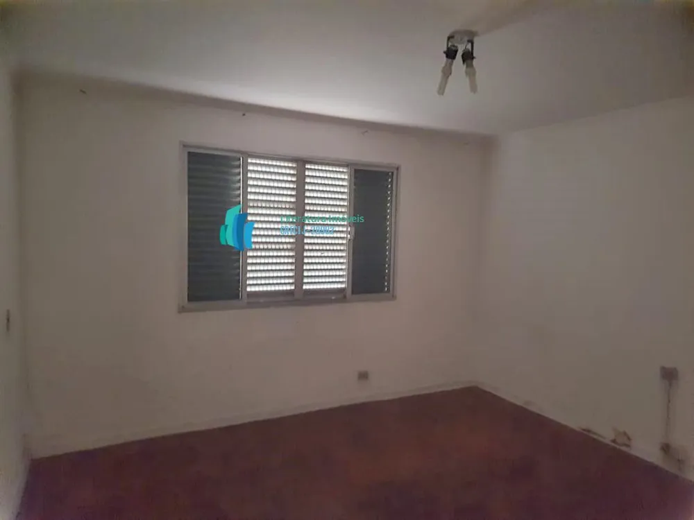 Casa, 4 quartos, 225 m² - Foto 7