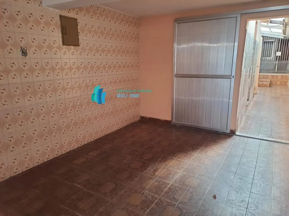 Casa, 4 quartos, 225 m² - Foto 11