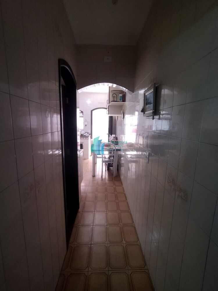 Casa, 3 quartos, 156 m² - Foto 5