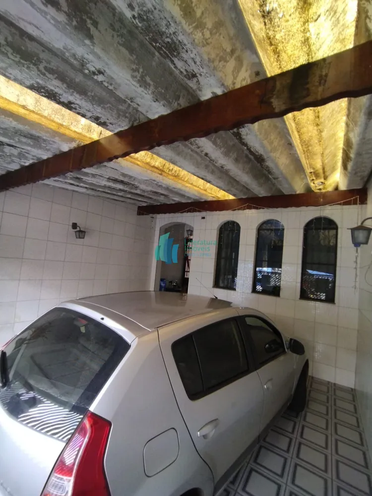 Casa, 3 quartos, 156 m² - Foto 15