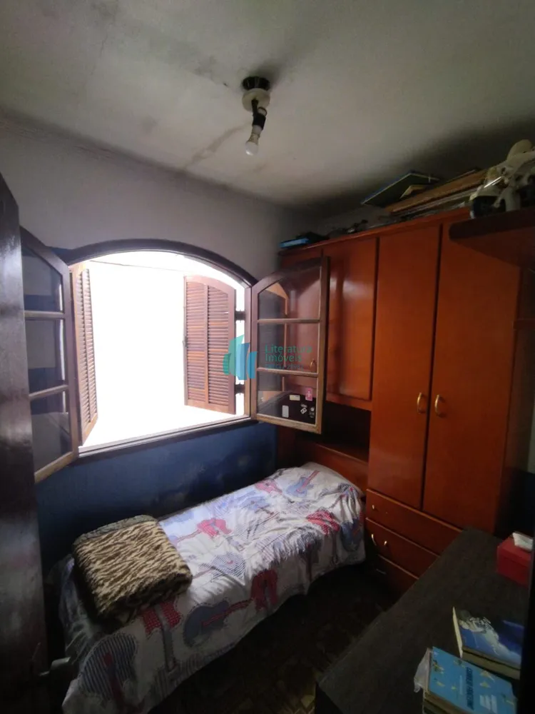 Casa, 3 quartos, 156 m² - Foto 20