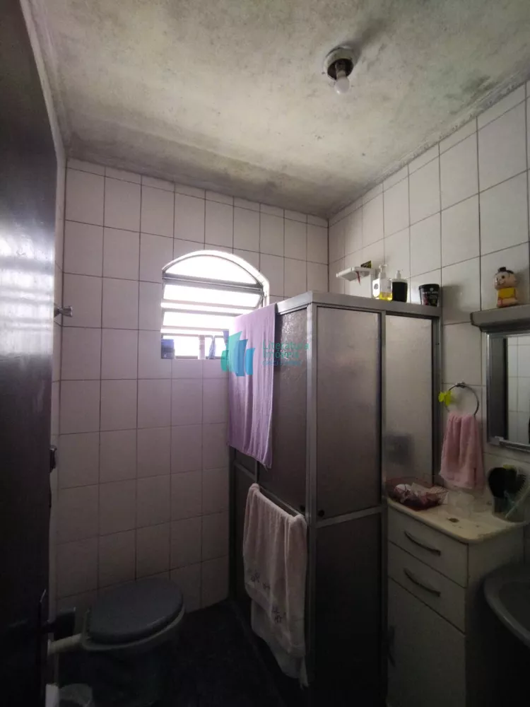 Casa, 3 quartos, 156 m² - Foto 11