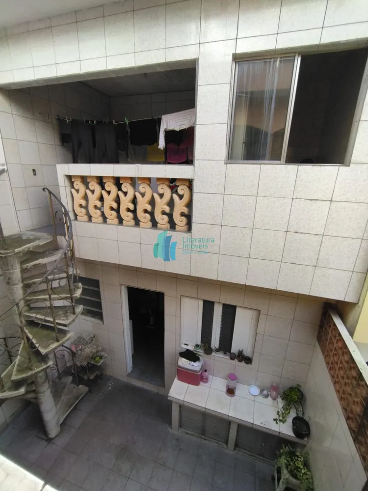 Casa, 3 quartos, 156 m² - Foto 17