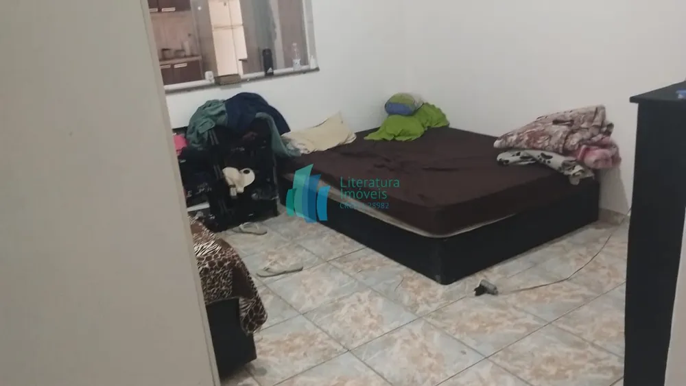 Sobrado, 5 quartos, 321 m² - Foto 10