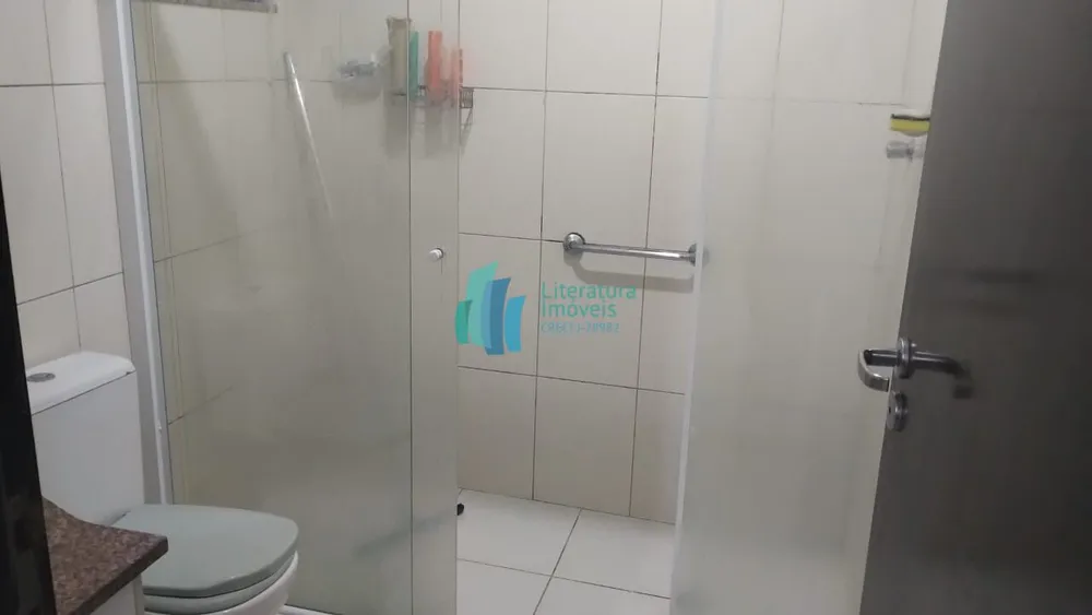 Sobrado, 5 quartos, 321 m² - Foto 19