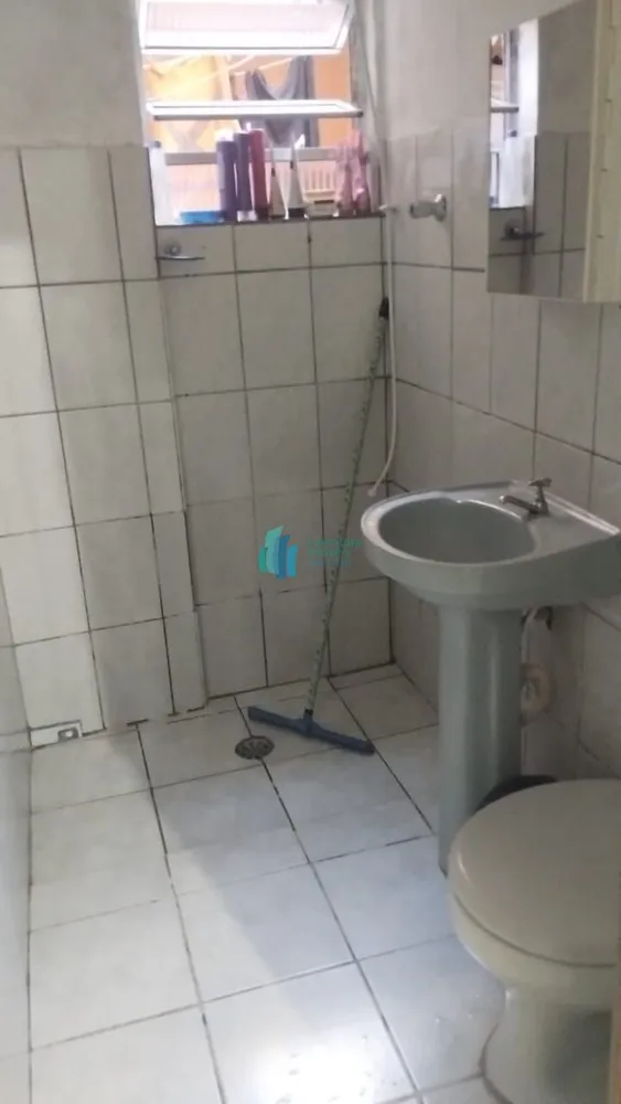 Sobrado, 5 quartos, 321 m² - Foto 16