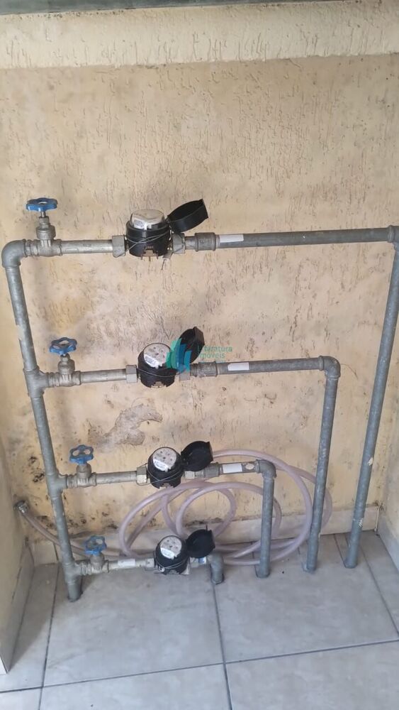 Sobrado, 5 quartos, 321 m² - Foto 4