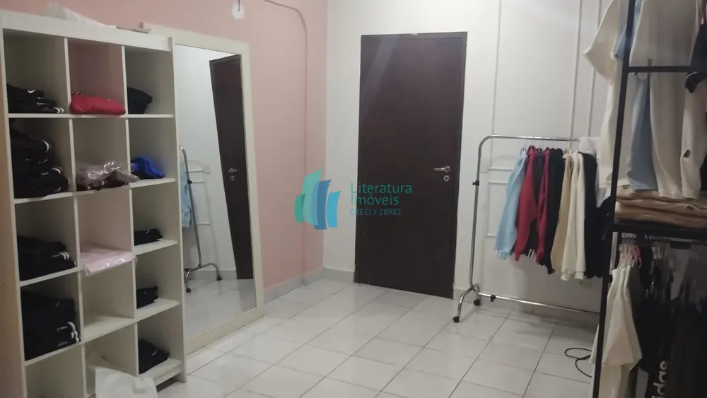 Sobrado, 5 quartos, 321 m² - Foto 17