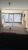 Sobrado, 5 quartos, 321 m² - Foto 3