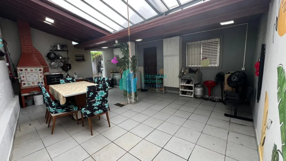 Casa, 2 quartos, 250 m² - Foto 4