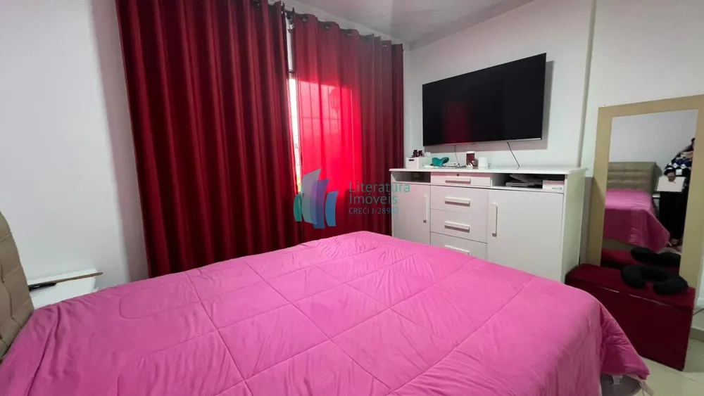 Casa, 2 quartos, 250 m² - Foto 5