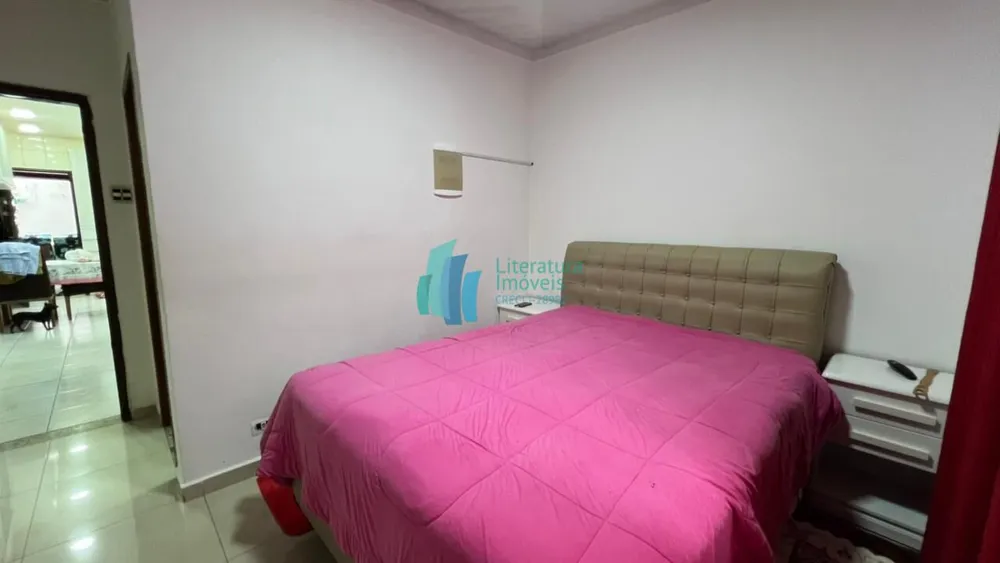 Casa, 2 quartos, 250 m² - Foto 3