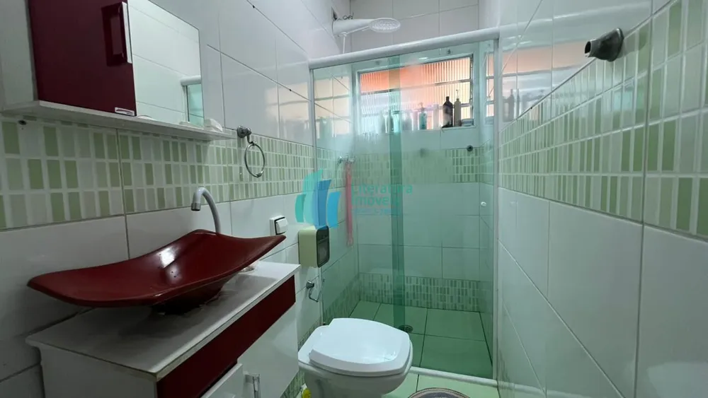 Casa, 2 quartos, 250 m² - Foto 7