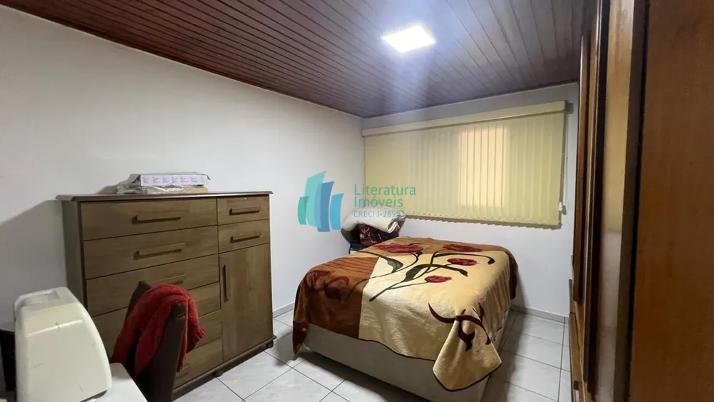 Casa, 2 quartos, 250 m² - Foto 4