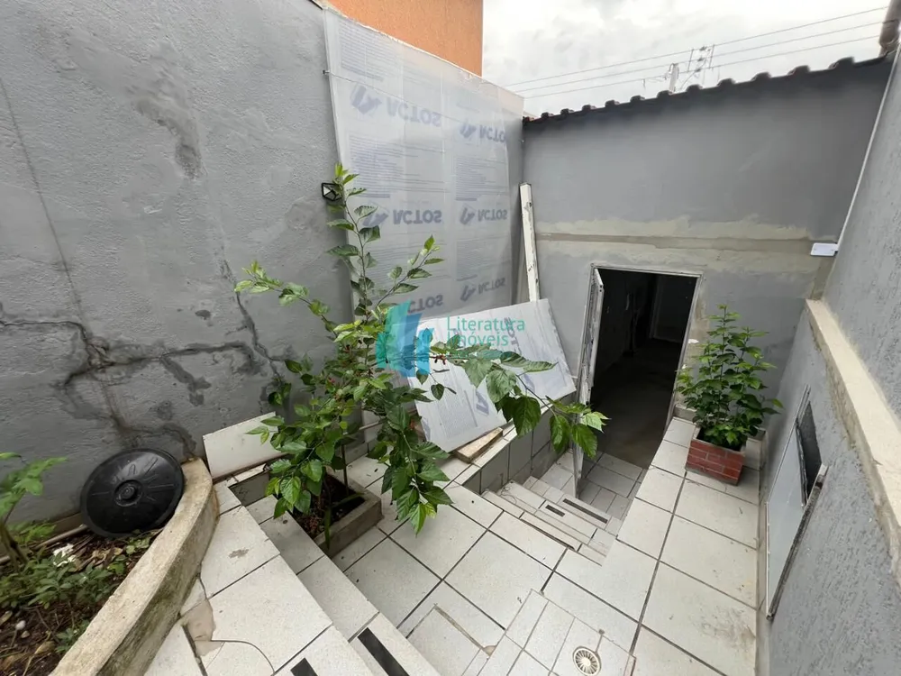 Casa, 2 quartos, 250 m² - Foto 2