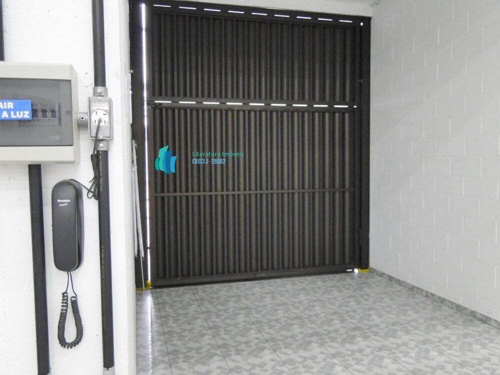 Loja-Salão, 397 m² - Foto 4