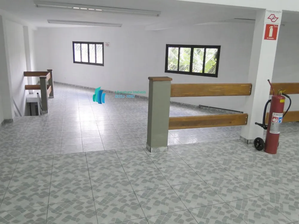 Loja-Salão, 397 m² - Foto 5