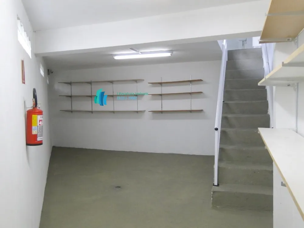 Loja-Salão, 397 m² - Foto 7
