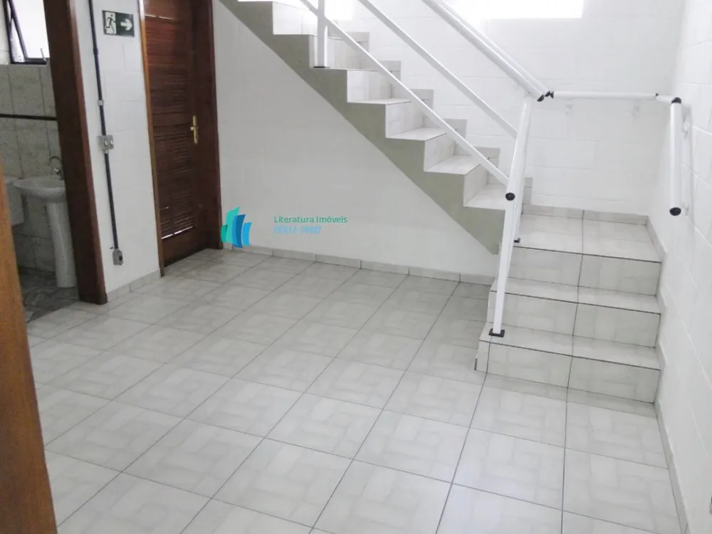 Loja-Salão, 397 m² - Foto 10