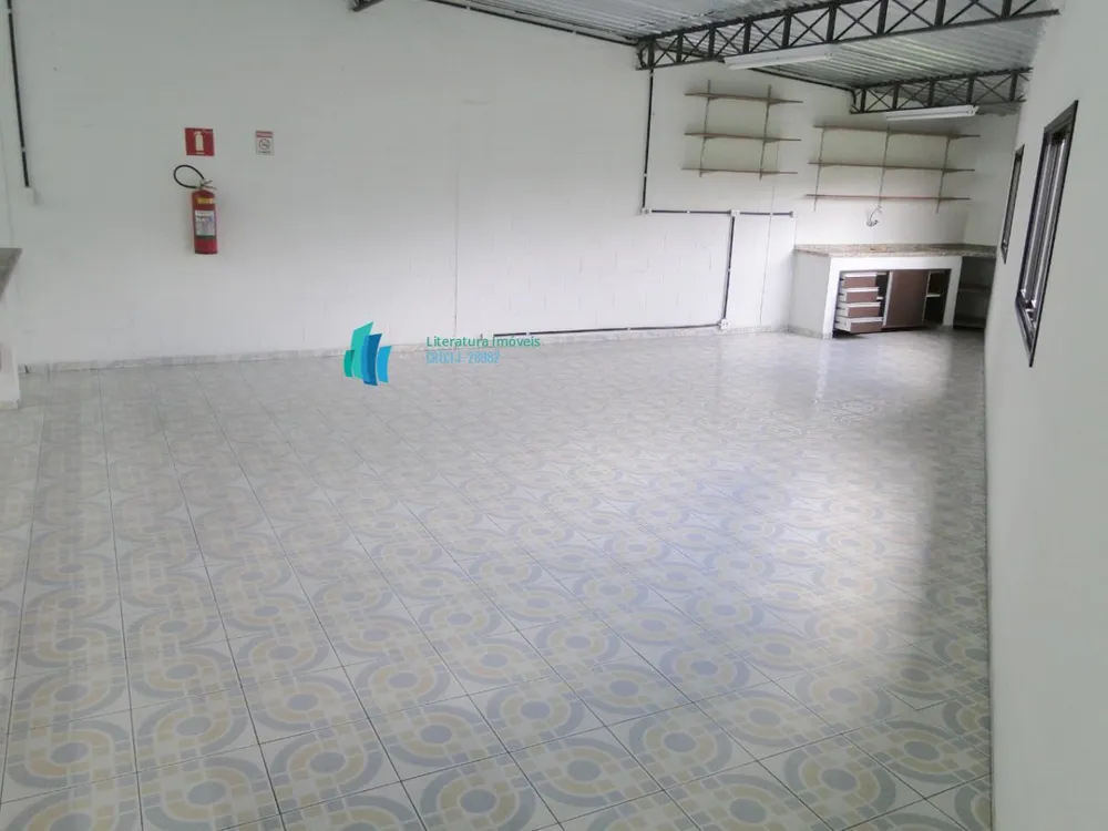 Loja-Salão, 397 m² - Foto 2