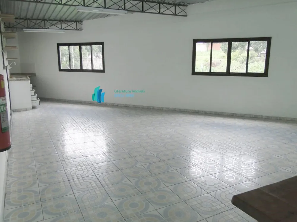 Loja-Salão, 397 m² - Foto 4