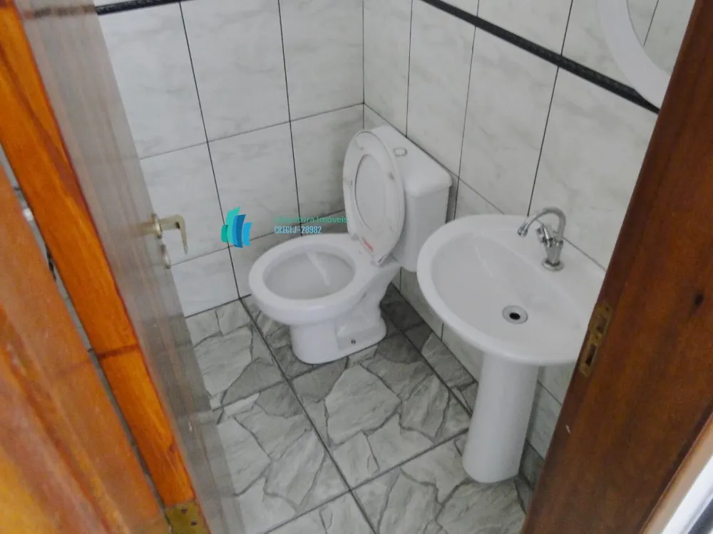 Loja-Salão, 397 m² - Foto 16
