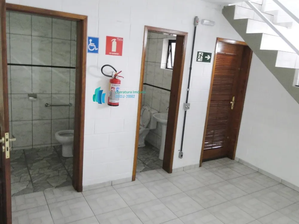 Loja-Salão, 397 m² - Foto 9