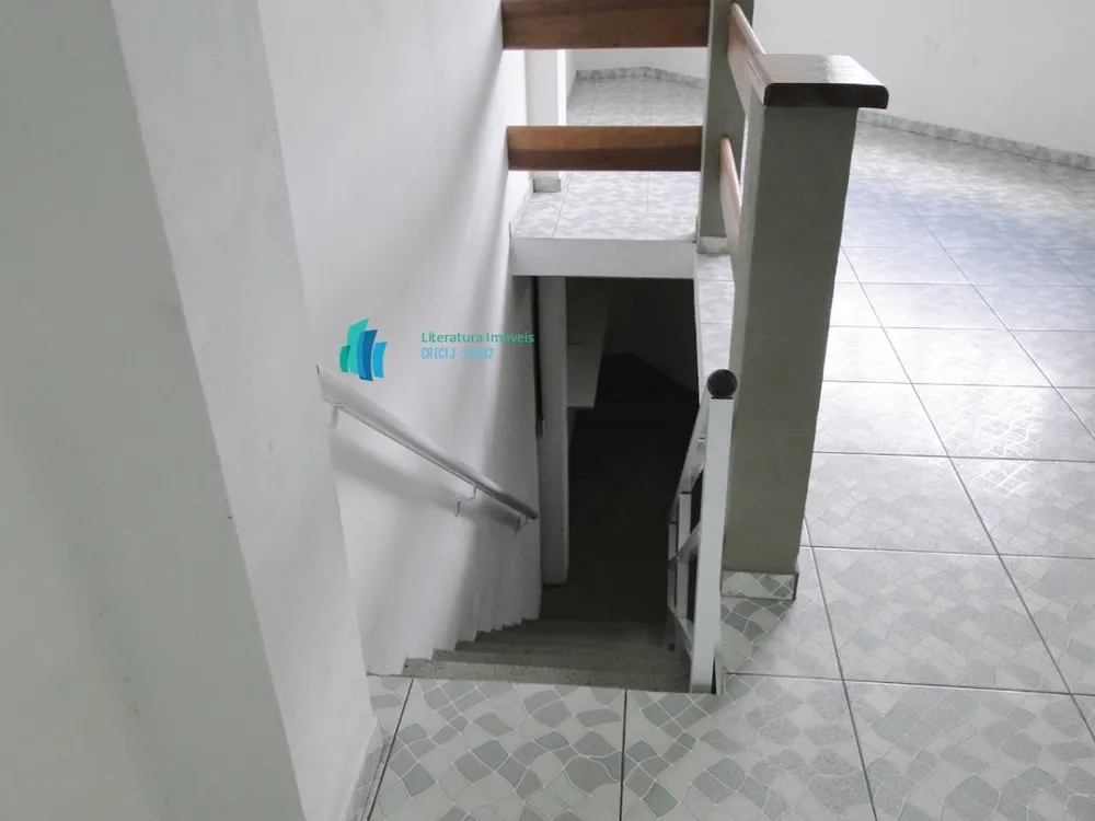 Loja-Salão, 397 m² - Foto 5