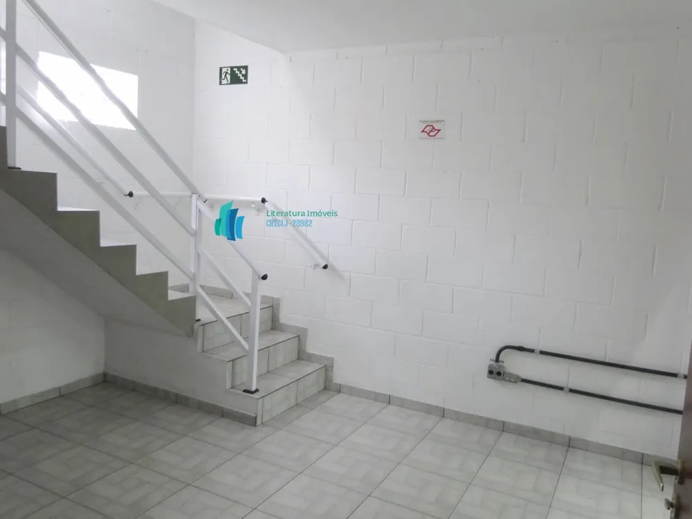 Loja-Salão, 397 m² - Foto 7