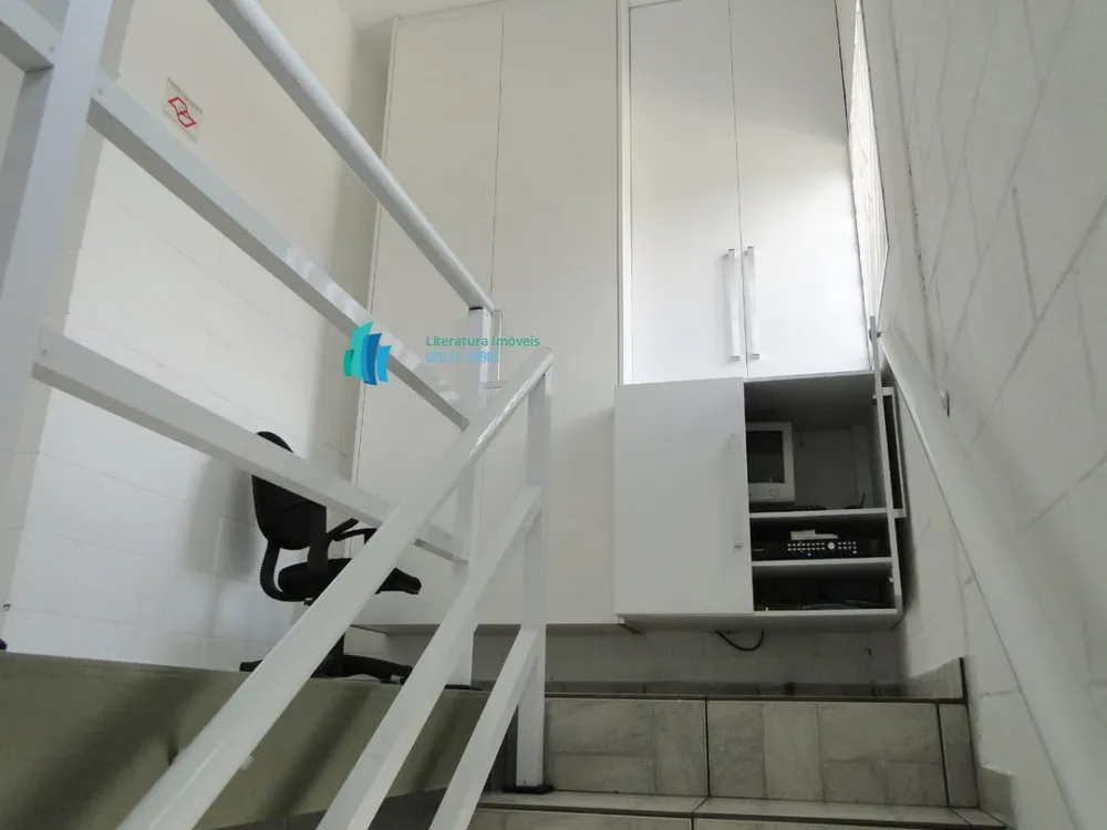 Loja-Salão, 397 m² - Foto 8