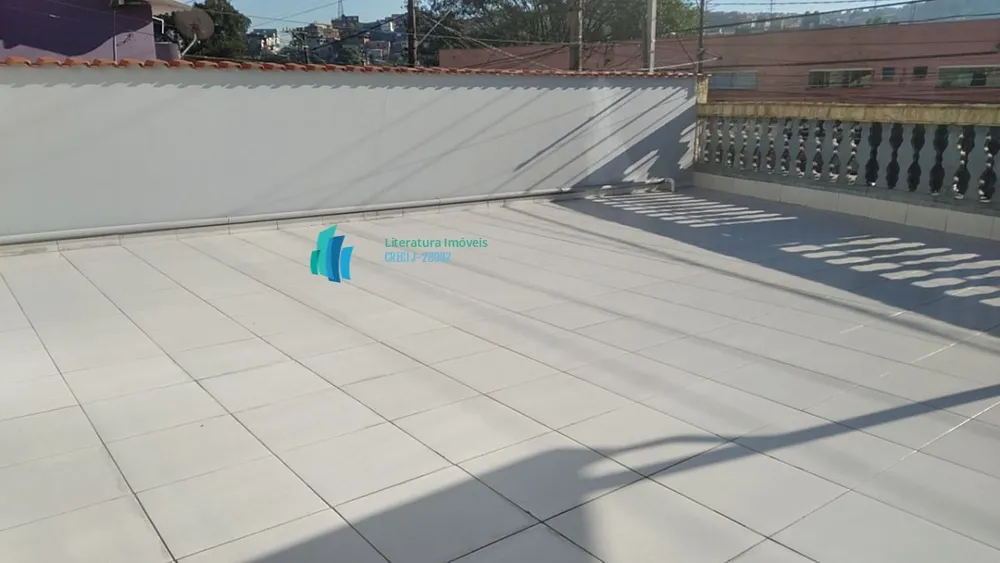 Casa, 2 quartos, 160 m² - Foto 15