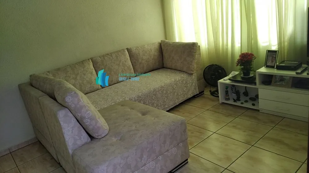 Casa, 2 quartos, 160 m² - Foto 7