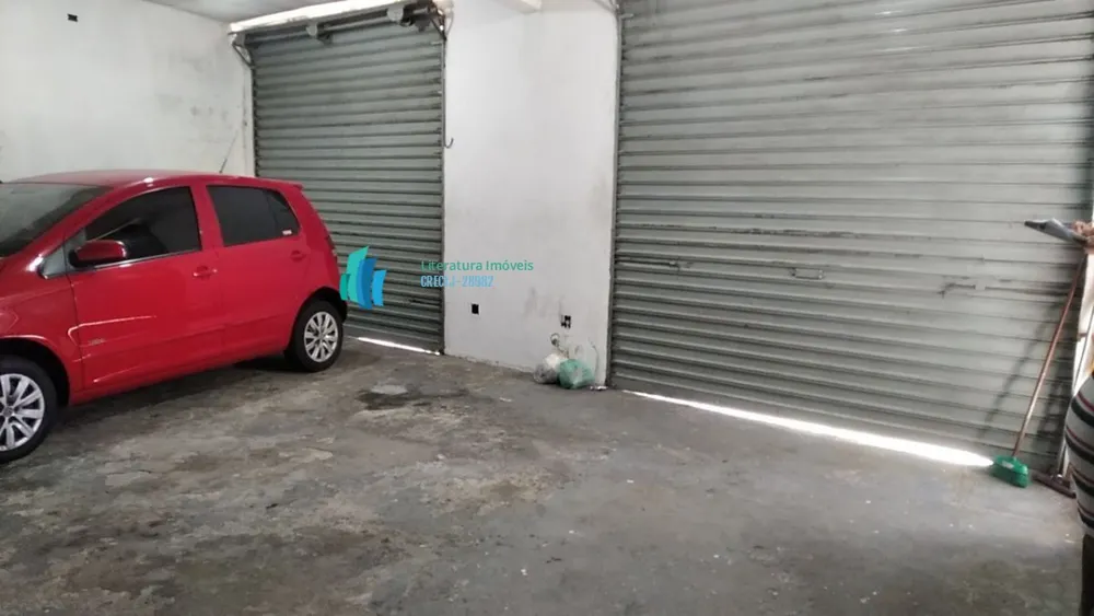 Casa, 2 quartos, 160 m² - Foto 3