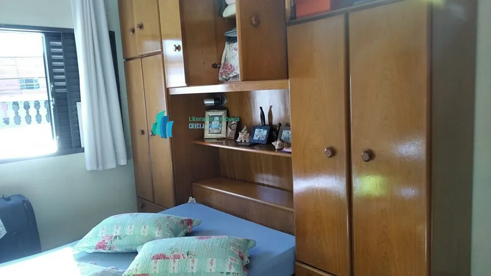 Casa, 2 quartos, 160 m² - Foto 16