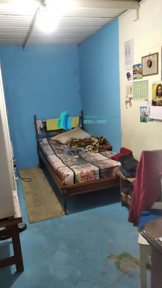 Casa, 2 quartos, 160 m² - Foto 13