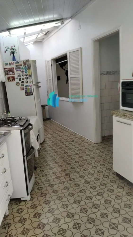 Casa, 2 quartos, 160 m² - Foto 4