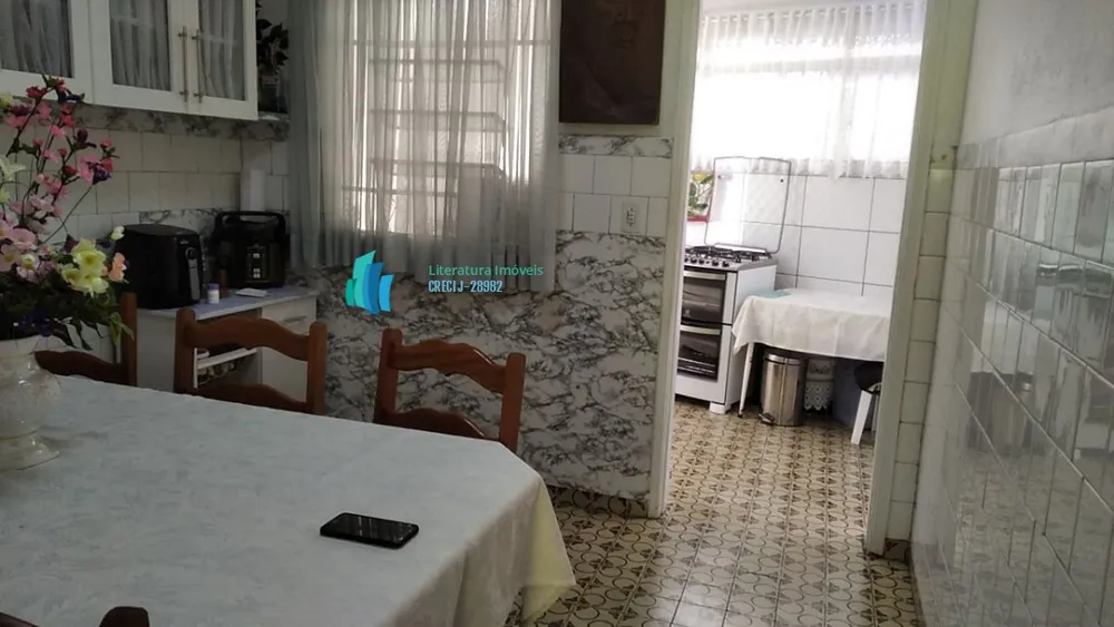 Casa, 2 quartos, 160 m² - Foto 8