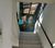 Casa, 2 quartos, 160 m² - Foto 4