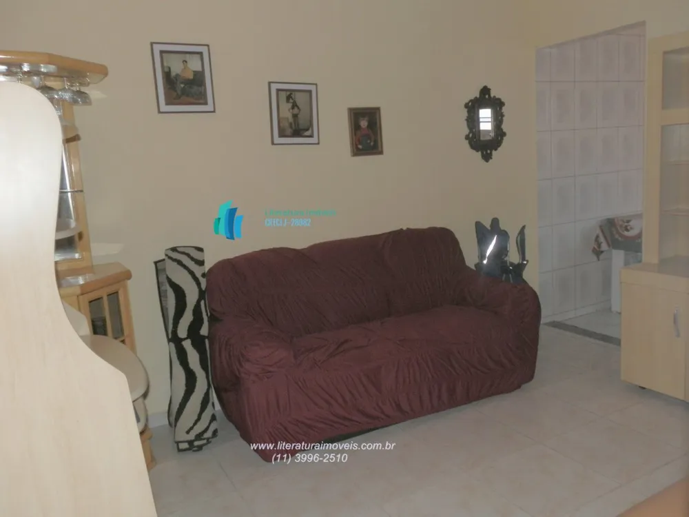 Sobrado, 3 quartos - Foto 10