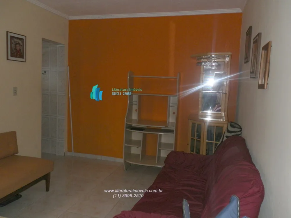 Sobrado, 3 quartos - Foto 11