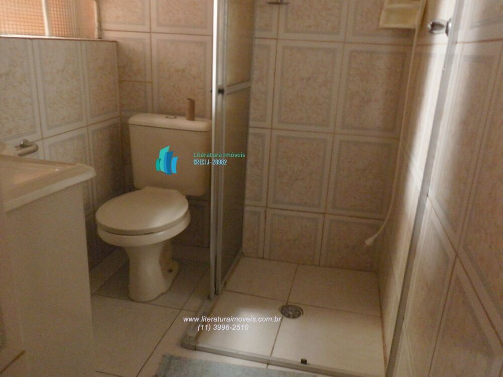 Sobrado, 3 quartos - Foto 4