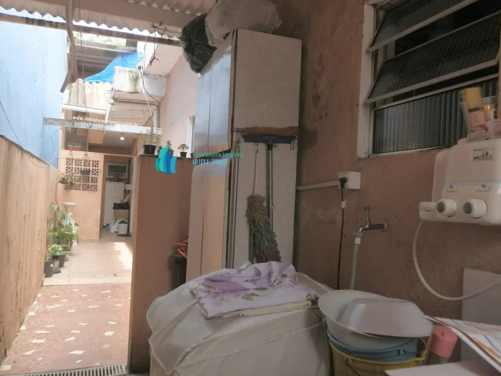 Sobrado, 3 quartos - Foto 5