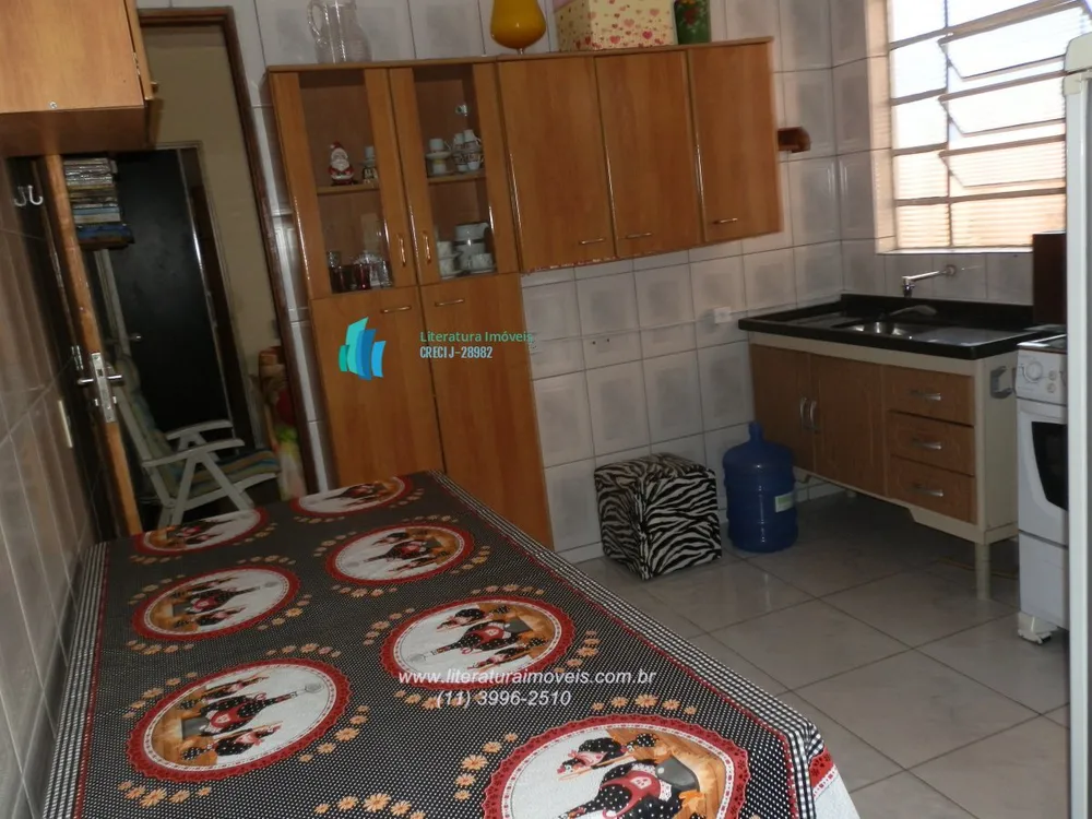 Sobrado, 3 quartos - Foto 6