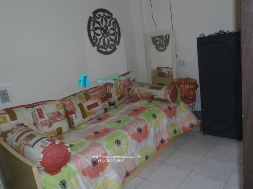Sobrado, 3 quartos - Foto 8