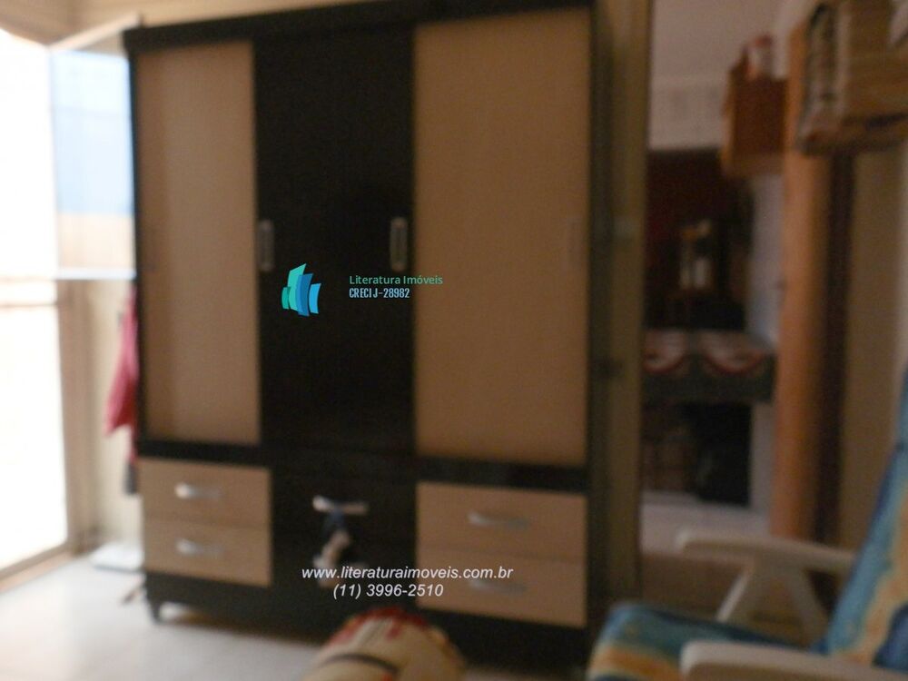 Sobrado, 3 quartos - Foto 3