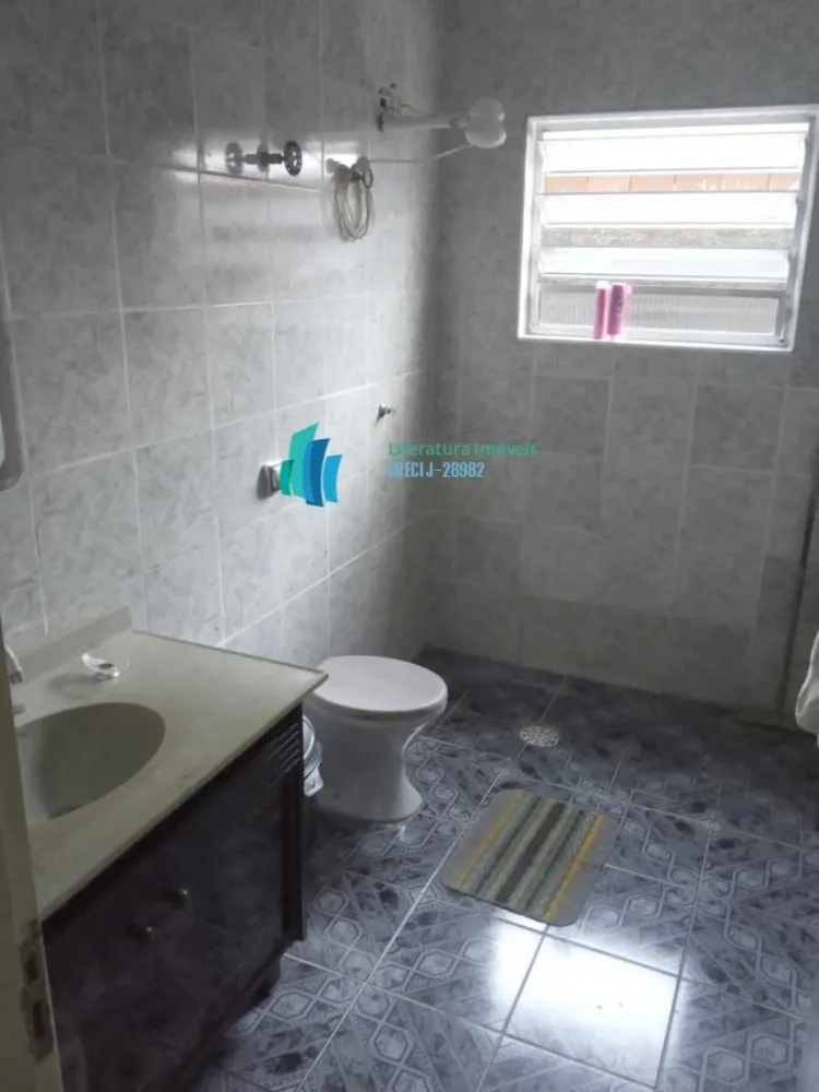 Casa, 330 m² - Foto 7