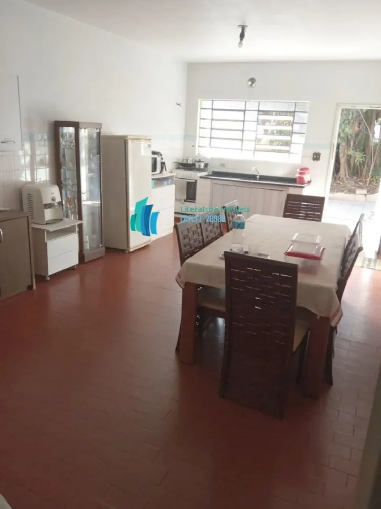 Casa, 330 m² - Foto 4